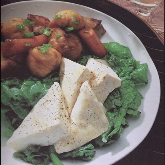 Large Hardback Cookbook Time Life Great Meals In Minutes 1985 - Picture 7 of 7